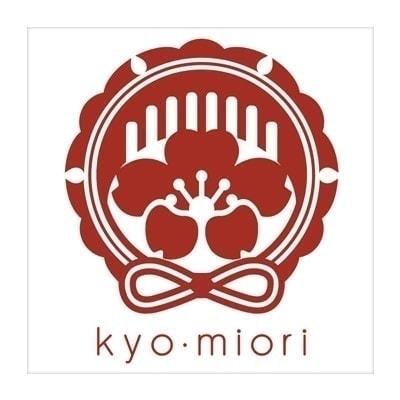 kyo-miori京都本店